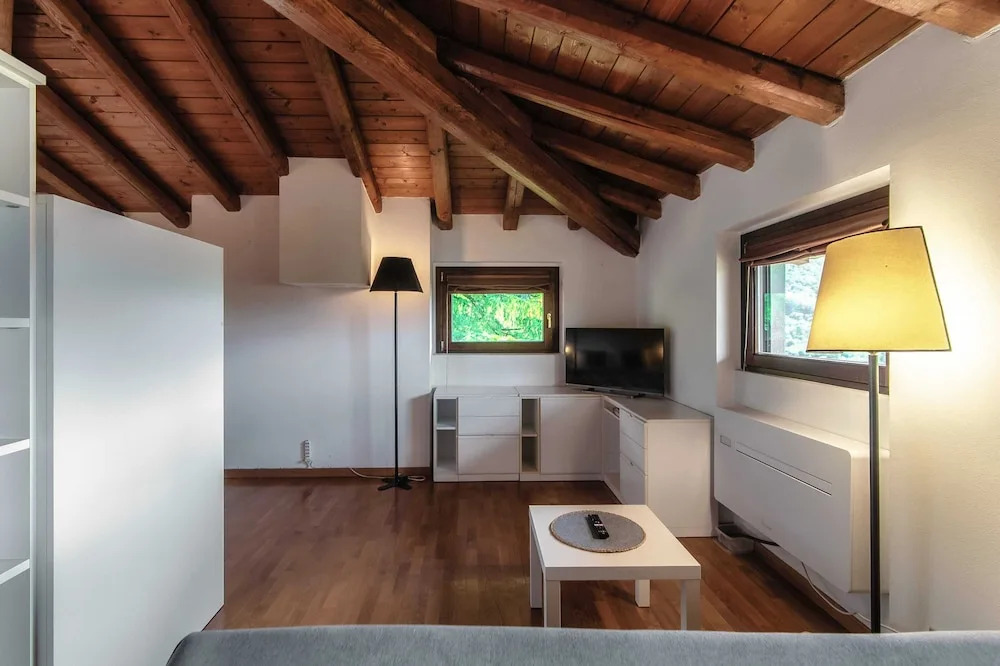 Loft Venere