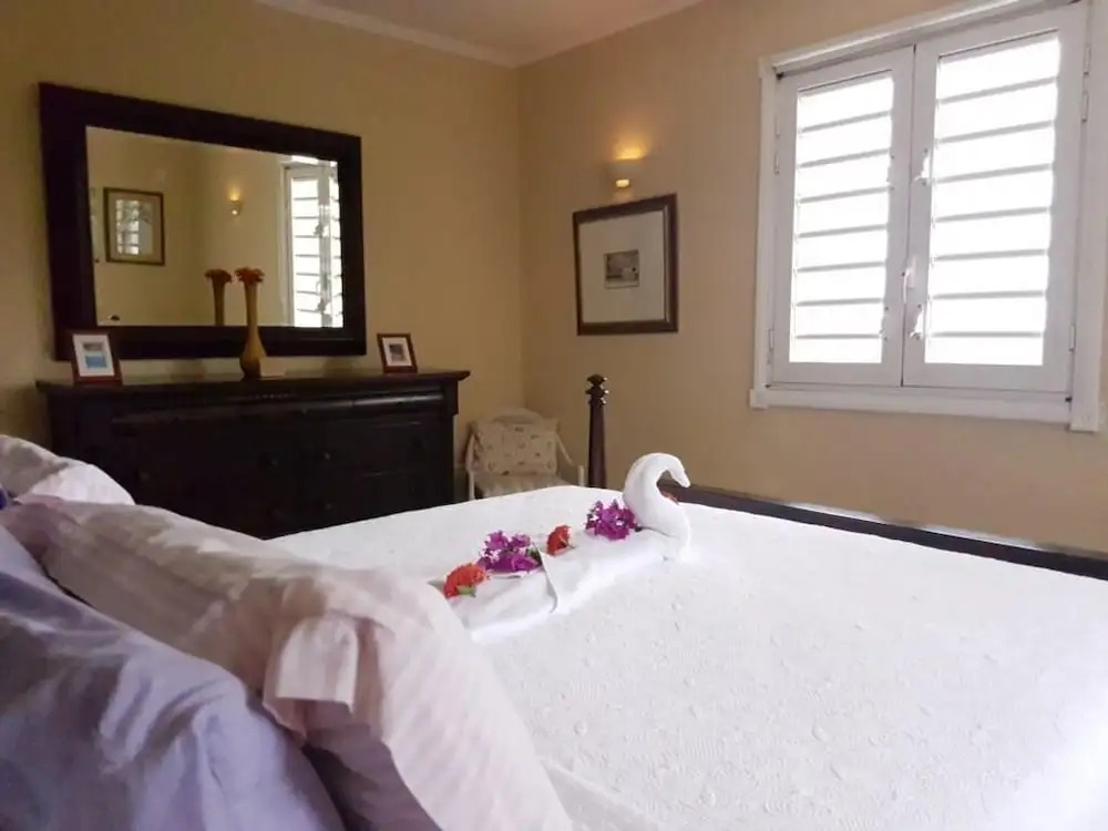 25% Deposit, Book With Confidence, Relaxed Cancellation Policy, Please Inquire for Details!