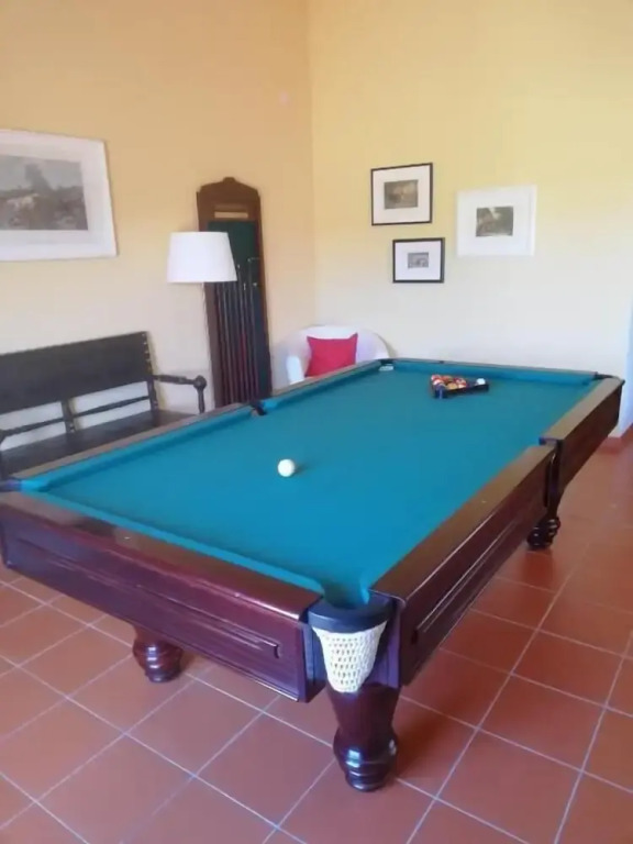 Casa do Alfaro