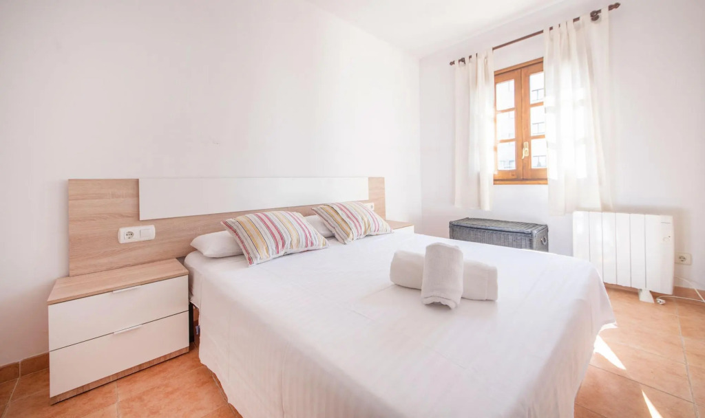 Bfa 85 - Casa Estany