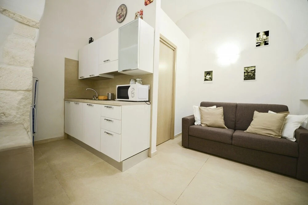 Casetta Cavour