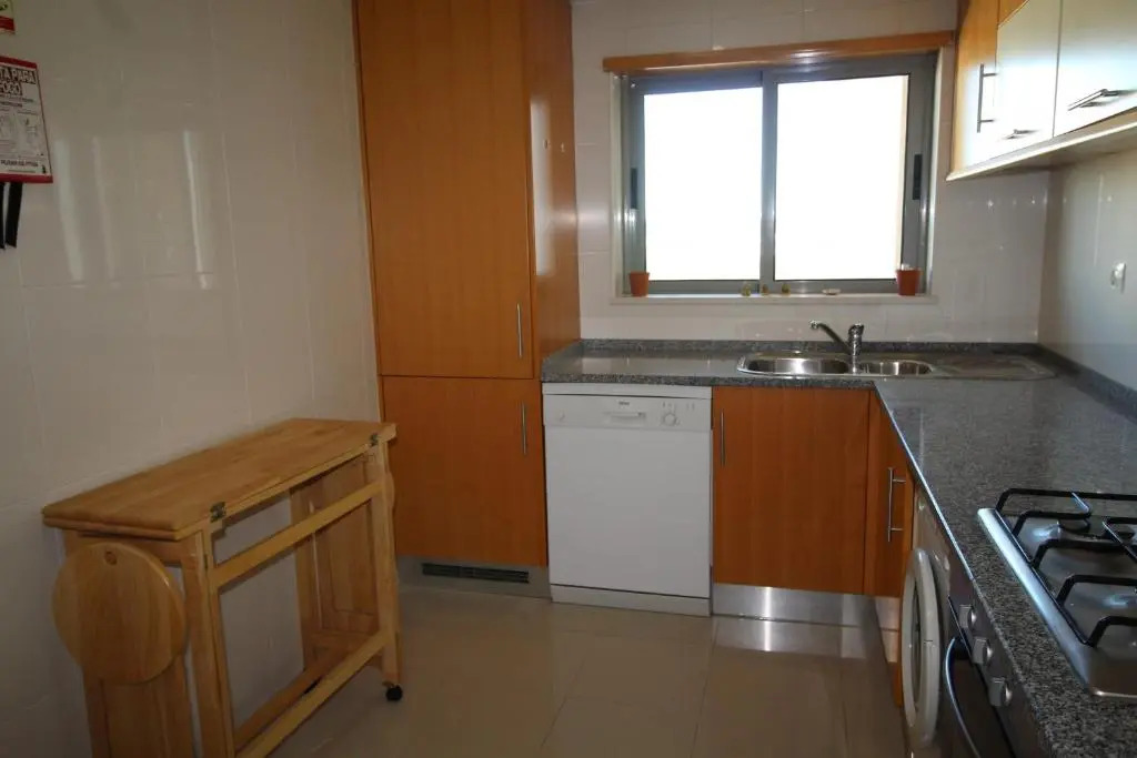 T2 Praia da Rocha 1  Linha 4