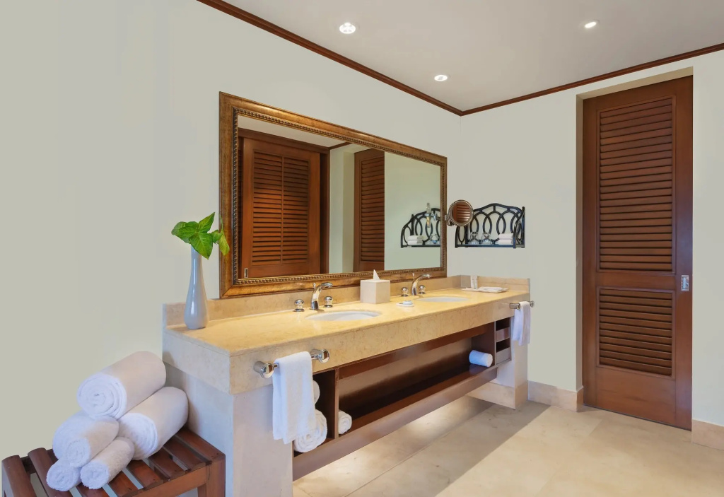 ITC Grand Goa, a Luxury Collection Resort & Spa, Goa
