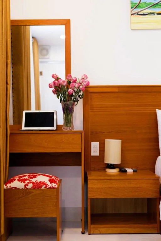 Mira Eco Hotel Quy Nhon