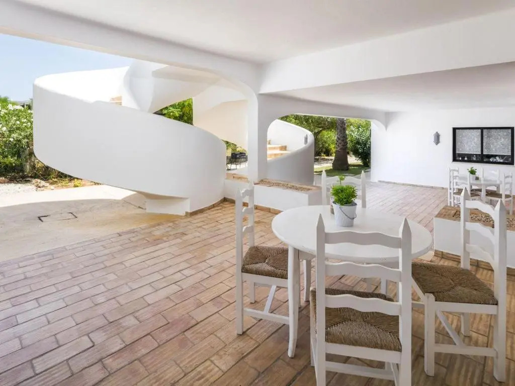 Amazing Carvoeiro Villa Villa Carvoeiro Grande 16 Bedrooms Private Pool