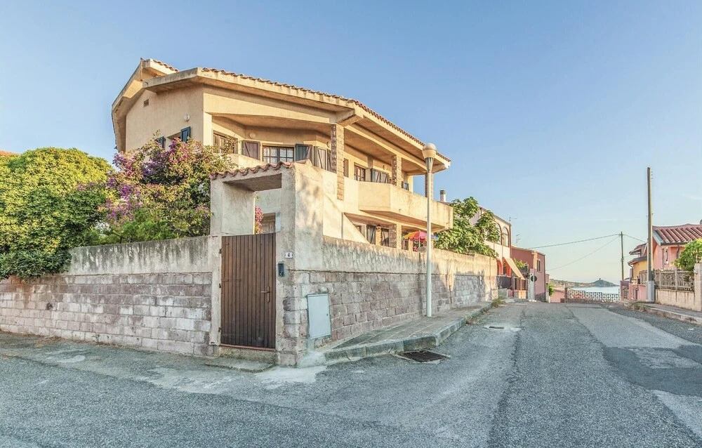 Vista Mare