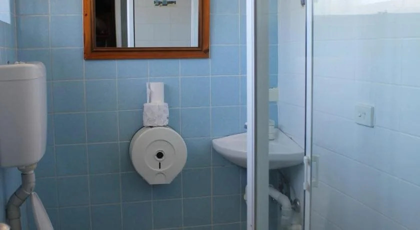 Burwood Bed and Breakfast
