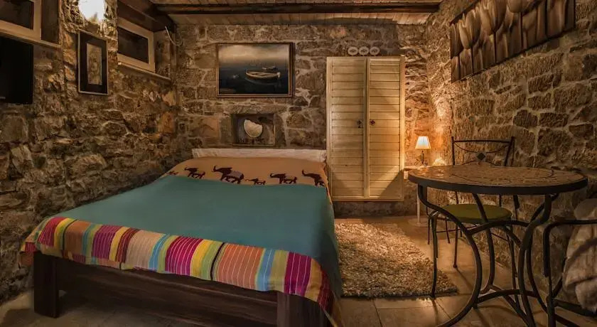 Guesthouse Mirula