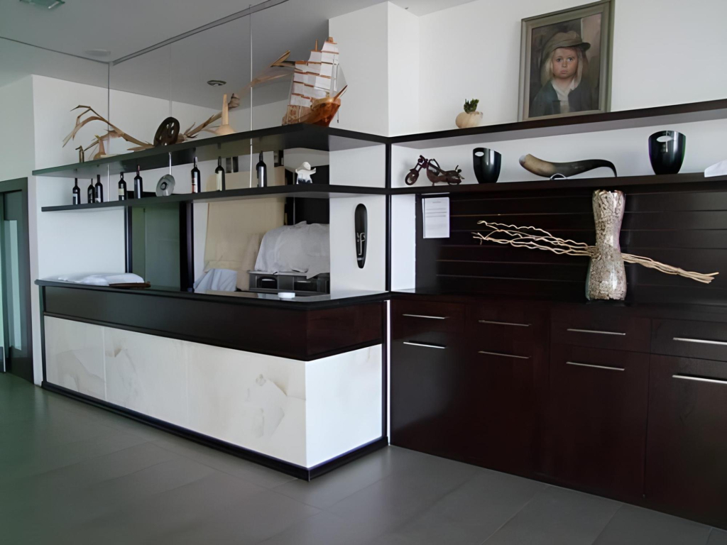 Hotel Adriatik 2