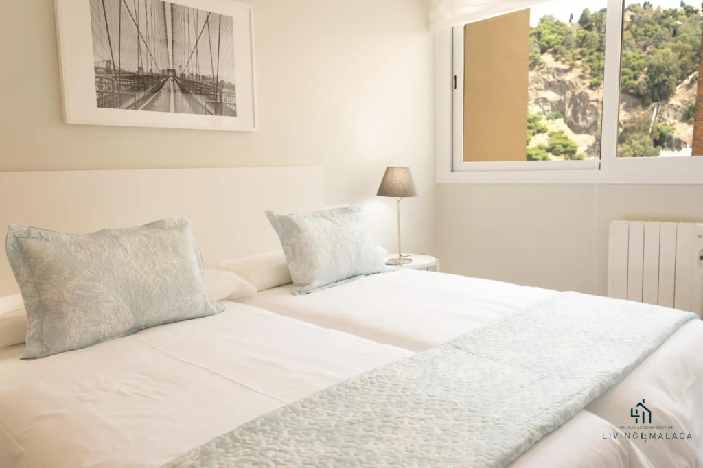 Arenal Beach by ELE Apartments