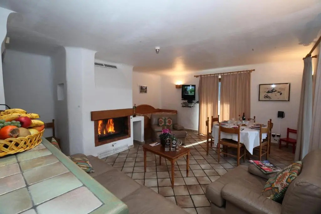 Chalet Bellecote 330m2 - Capacity 18 to 22 people
