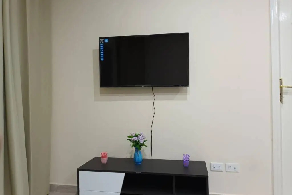 sheraton blaza 101