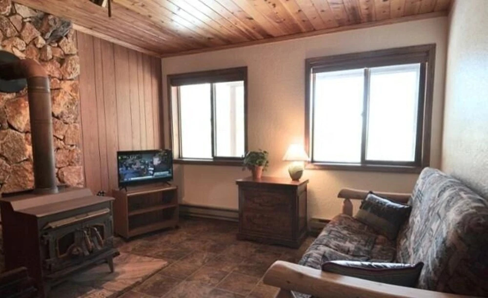 120 Santo Domingo 3 Bedroom Home
