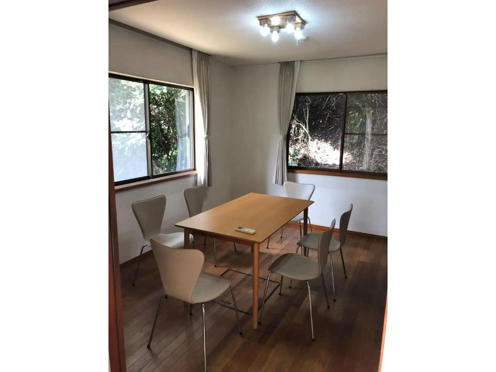 Trust Maison Nishiizu - Vacation STAY 68007v