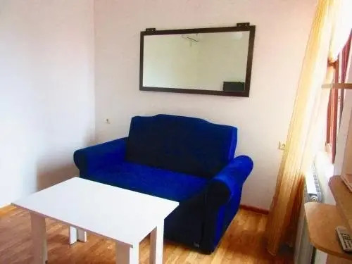 Rati Guest House