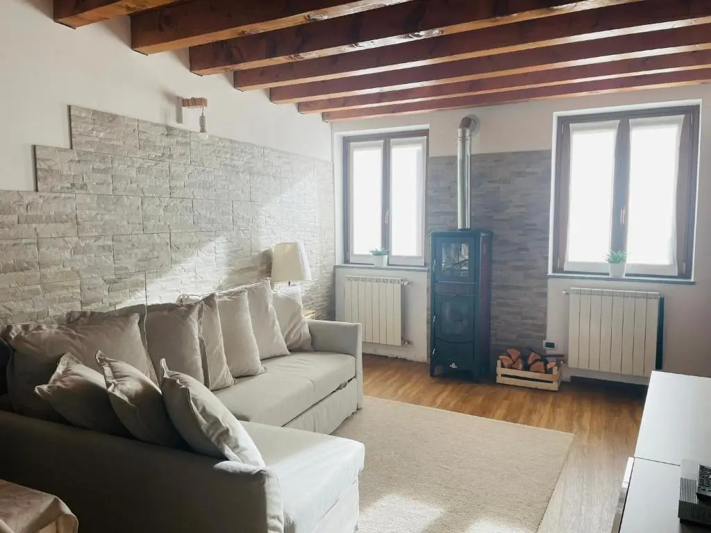 Casa Bruno