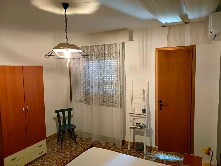 Hotel Brussa340