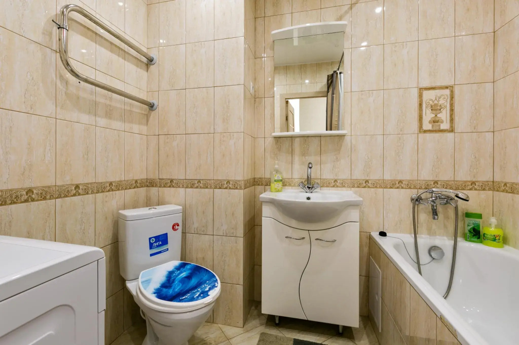 MaxRealty24 Путилково, Сходненская, 29