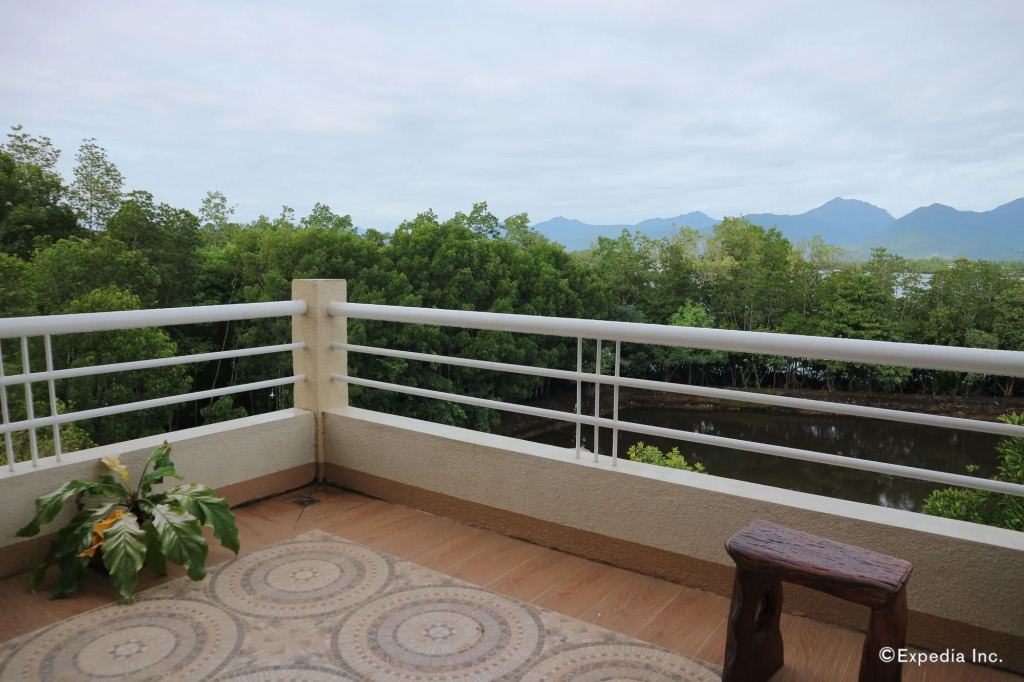 Villa de Sierra Vista