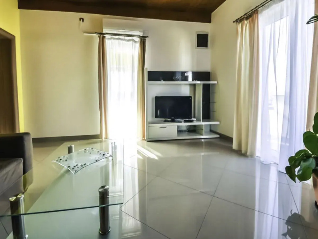 Apartment Anić Novigrad (Zadar) 10349