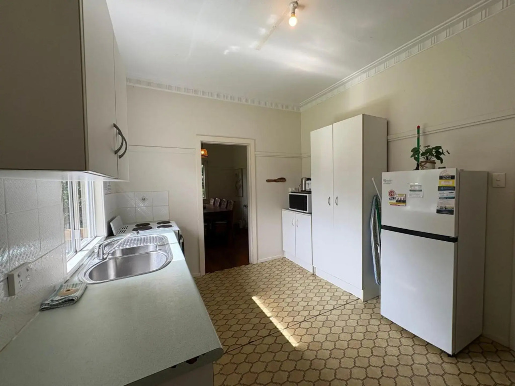 Kings Beach Cottage