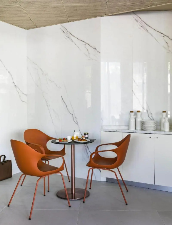 OKKO Hotels Paris Porte De Versailles