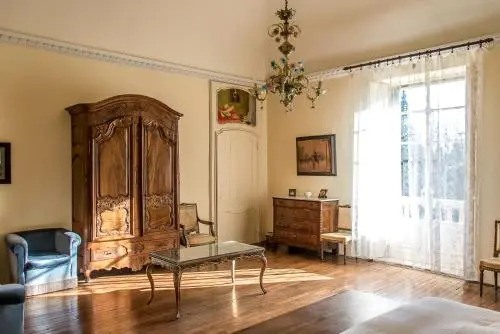 Agriturismo Villa Gropella