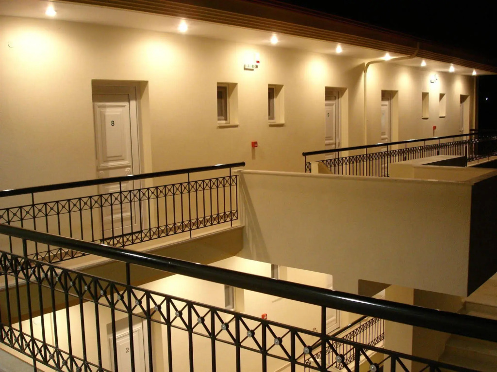 Loxandra Studios