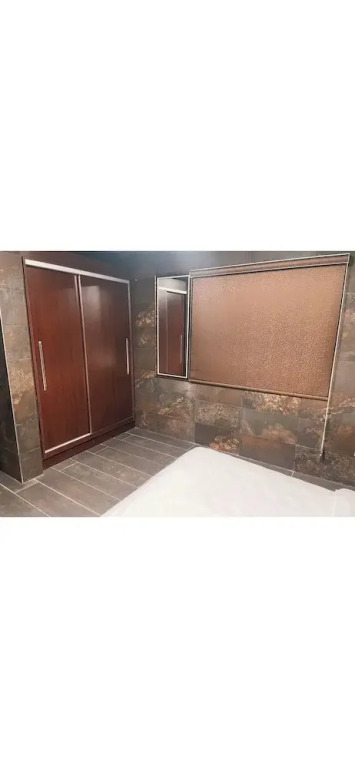 Sky Suites East Legon
