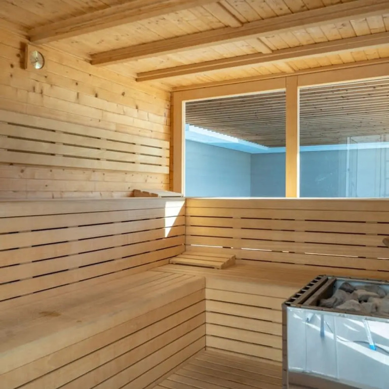 Camporrosso Village 1C by Bookaparadise
