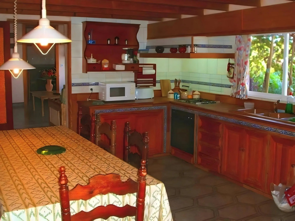 409 Villa Can Bril ETV1523 by Mallorca Charme