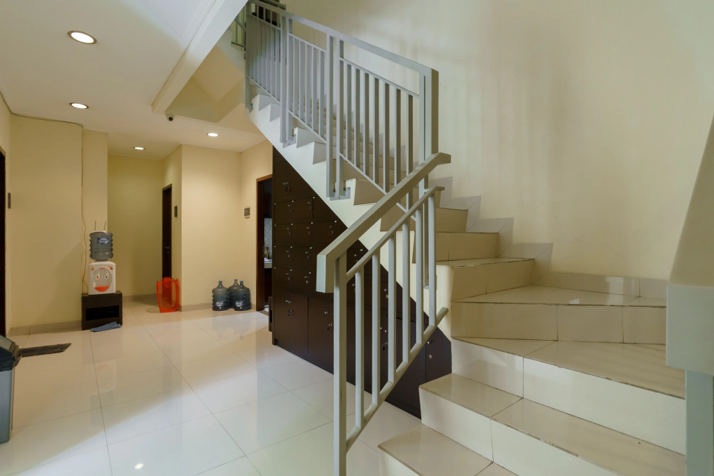 Dago Suites Syariah Cikarang RedPartner