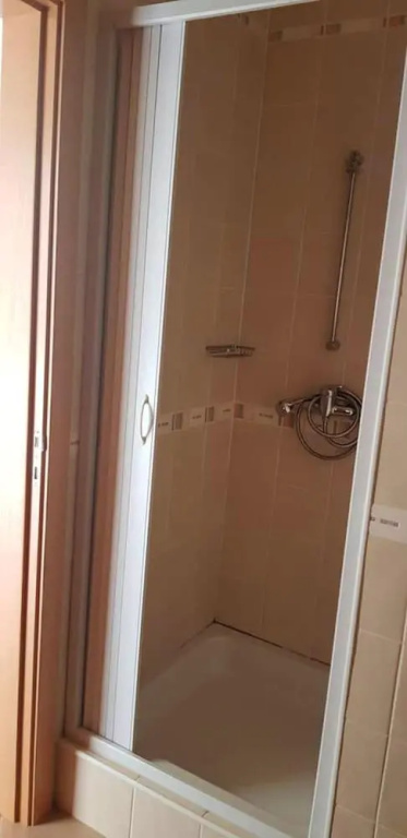 House With 2 Bedrooms in Altura, With Wonderful City View, Furnished Terrace and Wifi