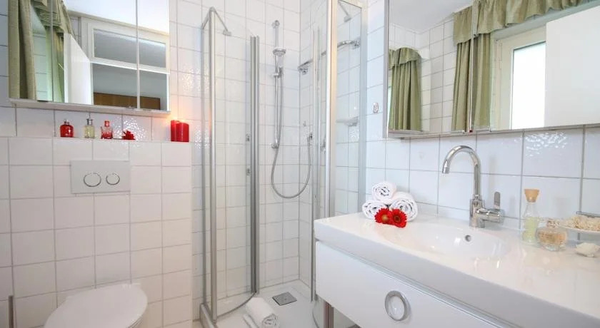 Sporthotel Walliser