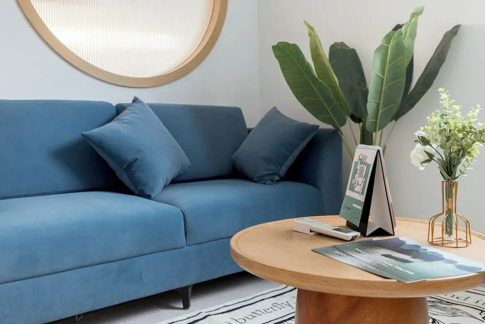 Crescendo Boutique Studio