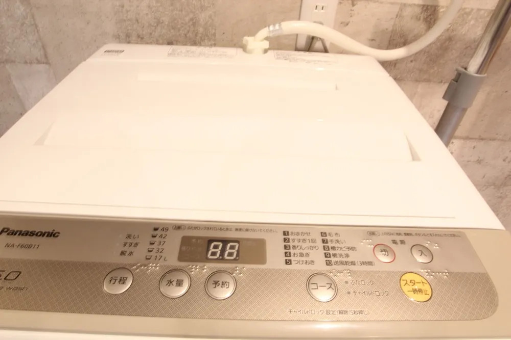 guest house shimanouchi