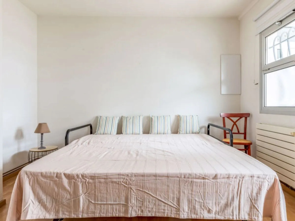 Villa Mogador Neurazy