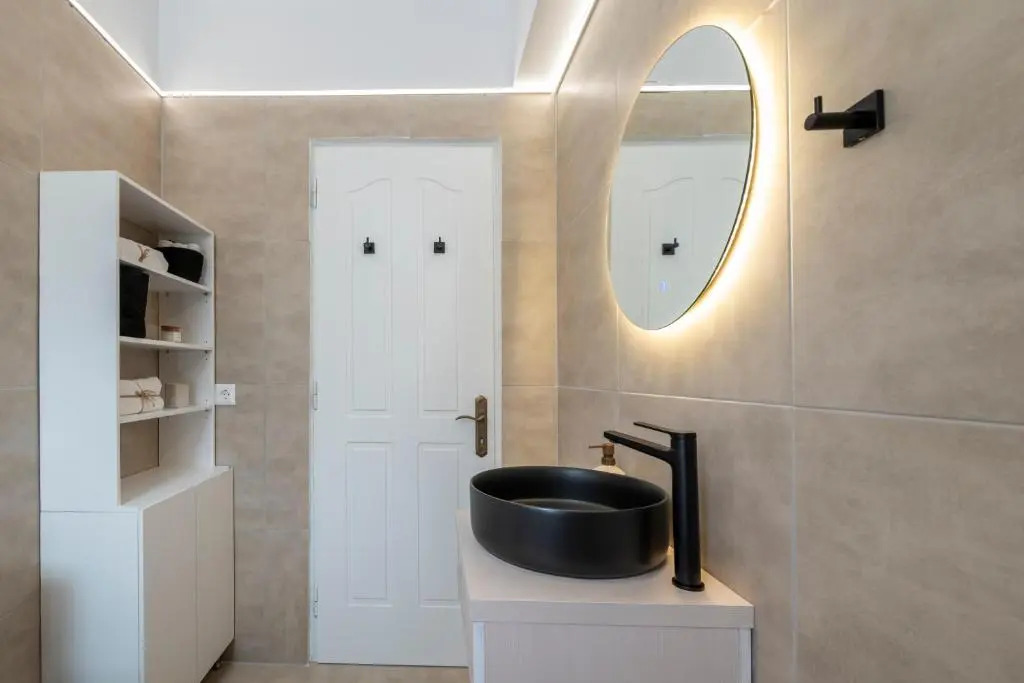 Alta Vista 2 Luxury House