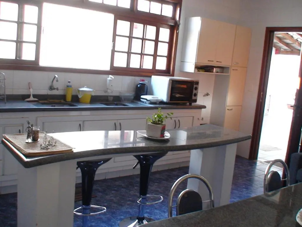 Beira Mar Hostel