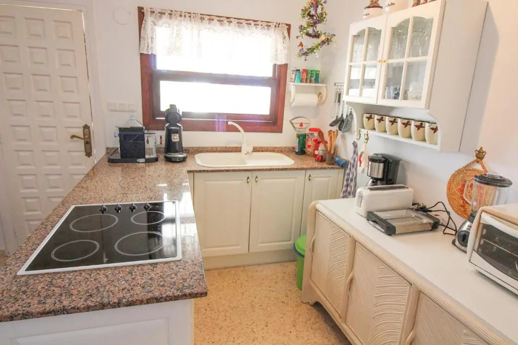 Maryvilla 46c