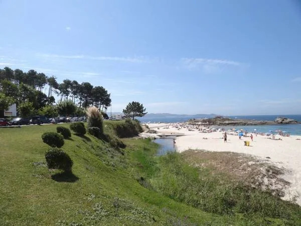 Hotel Agarimo