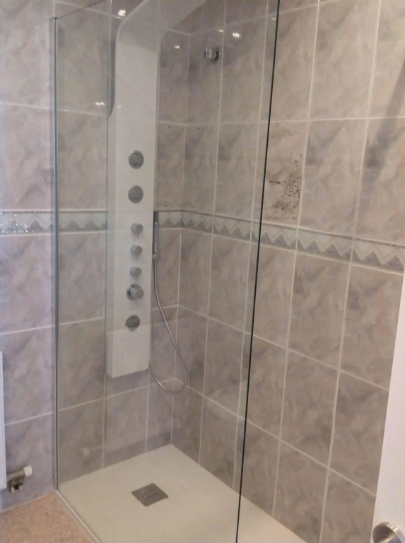 Apartamentos Dalinium