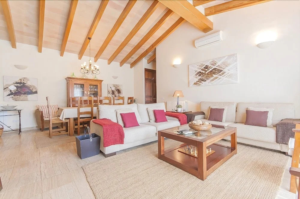 Sa Bona Casa