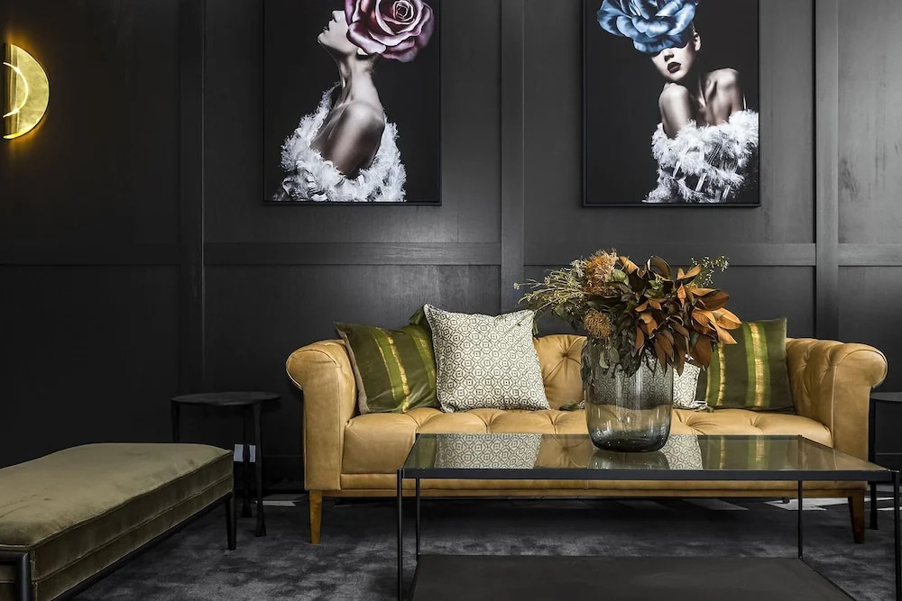 Koko Broadbeach - Official
