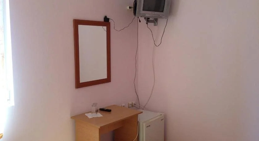 Sunshine Family Hotel