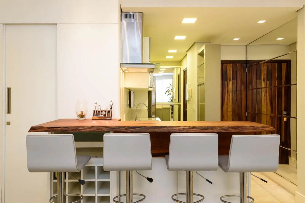 Excelente 4 pax Copacabana | NSC601 Z3