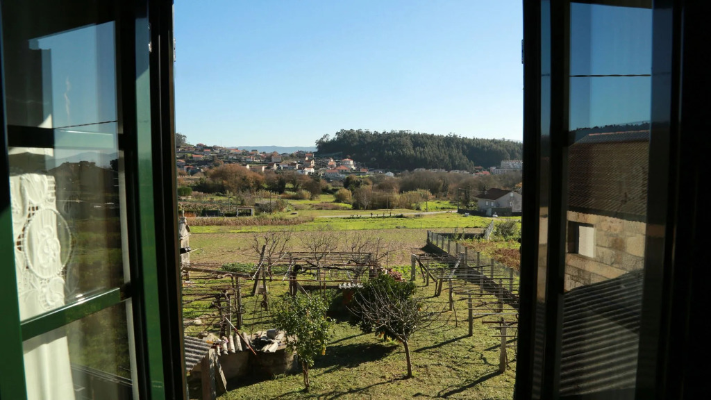 Casa do Sear - Turismo Rural & Spa Exterior