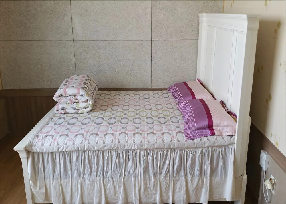 Homigotlight Pension