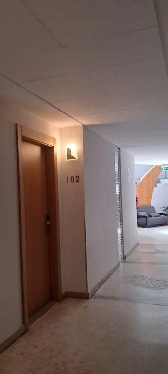 Quinta do Paço Hotel