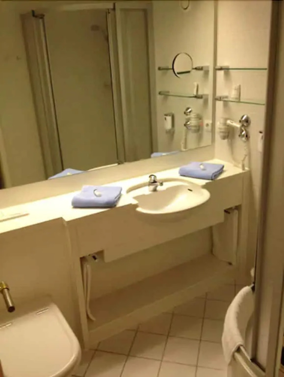 Boutique Hotel 3 Stuben